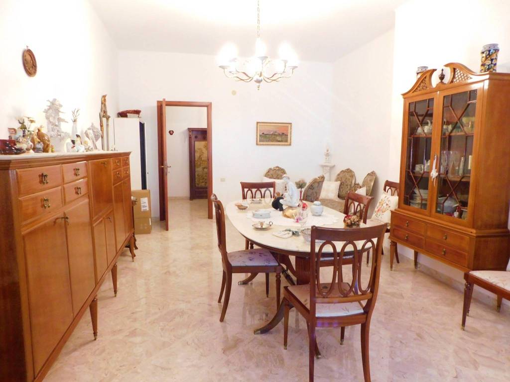 Appartamento a Martina franca in Via Galileo Galilei - Foto 3