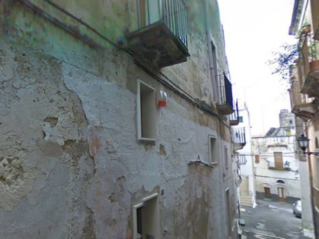 Appartamento a Grottaglie in Via Giuseppe Bucci, 24 - Foto 2