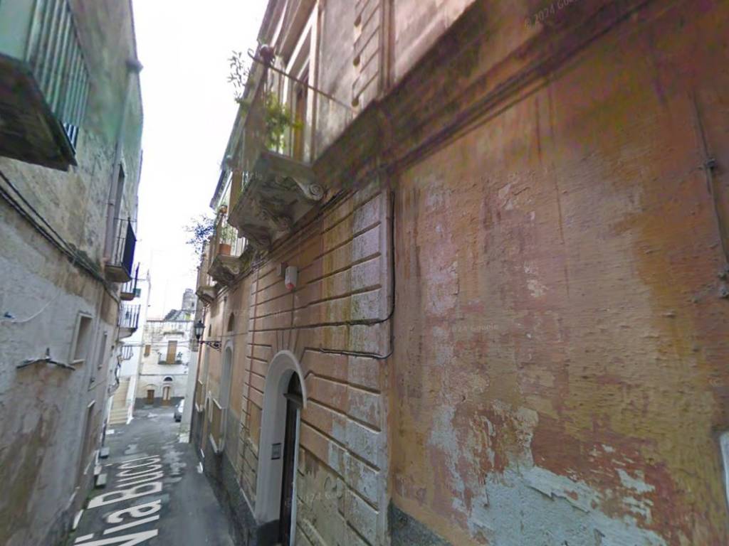 Appartamento a Grottaglie in Via Giuseppe Bucci, 24 - Foto 3