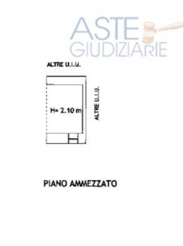 Appartamento a Grottaglie in Via Giuseppe Bucci, 24 - Foto 4