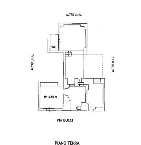 Appartamento a Grottaglie in Via Giuseppe Bucci, 24 - Foto 5