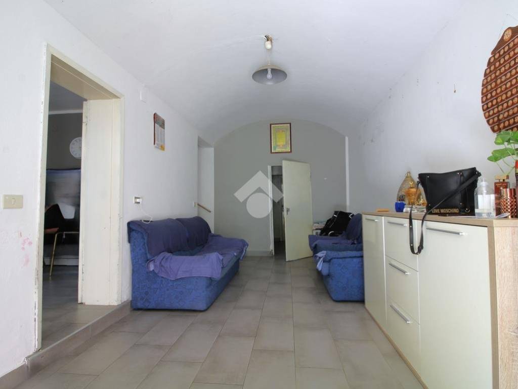 Casa indipendente a Campagnola emilia in Via Fabbrico, 32 - Foto 3