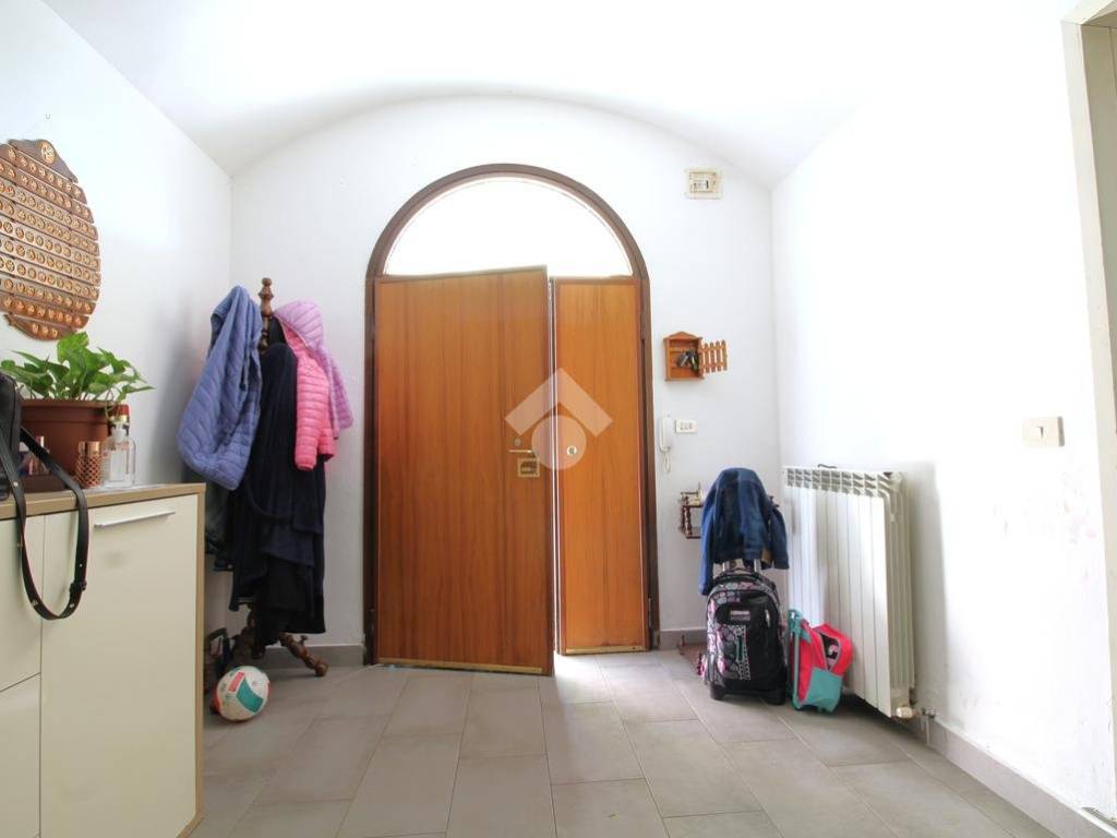 Casa indipendente a Campagnola emilia in Via Fabbrico, 32 - Foto 4