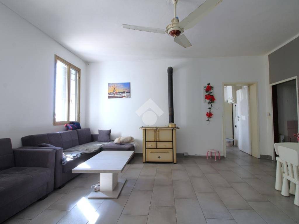Casa indipendente a Campagnola emilia in Via Fabbrico, 32 - Foto 5