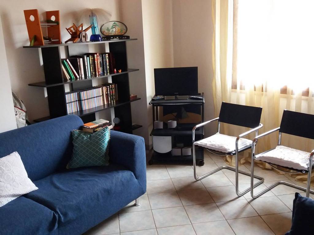 Casa indipendente a Villa sant'antonio in Via Felice Cau, 40 - Foto 4