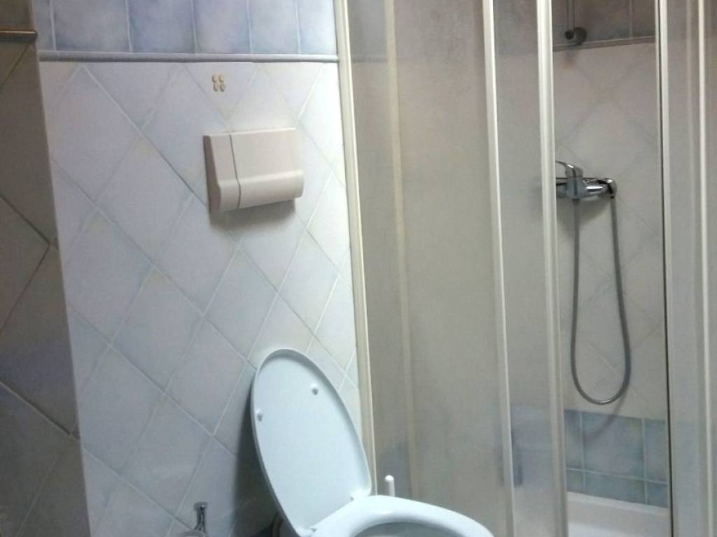 Casa indipendente a Villa sant'antonio in Via Felice Cau, 40 - Foto 5