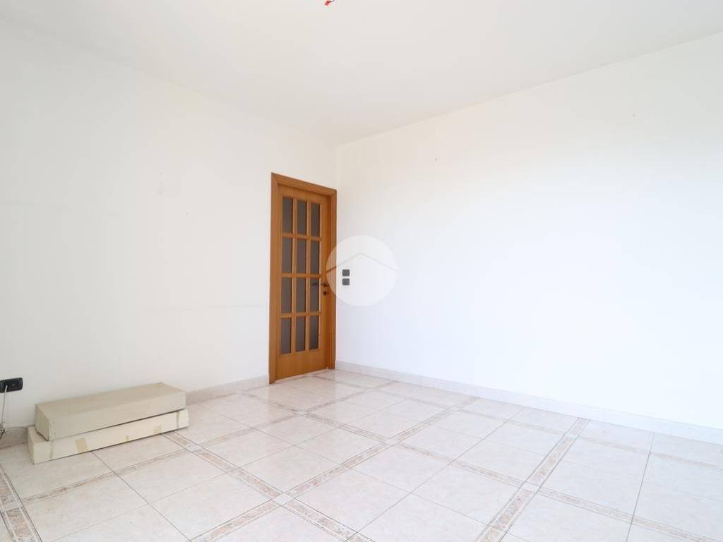 Appartamento a San benedetto del tronto in Via Arnaldo Fusinato, 35 - Foto 4