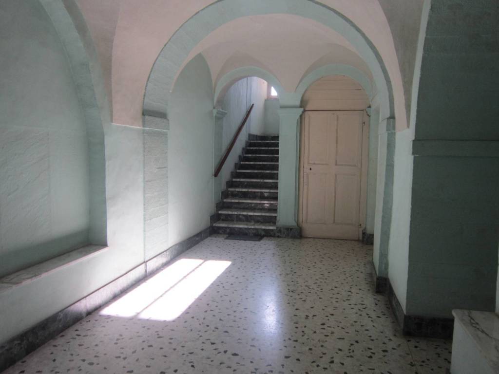 Palazzo / stabile a Agnone in Piazza Giovanni Paolo II, 13 - Foto 2