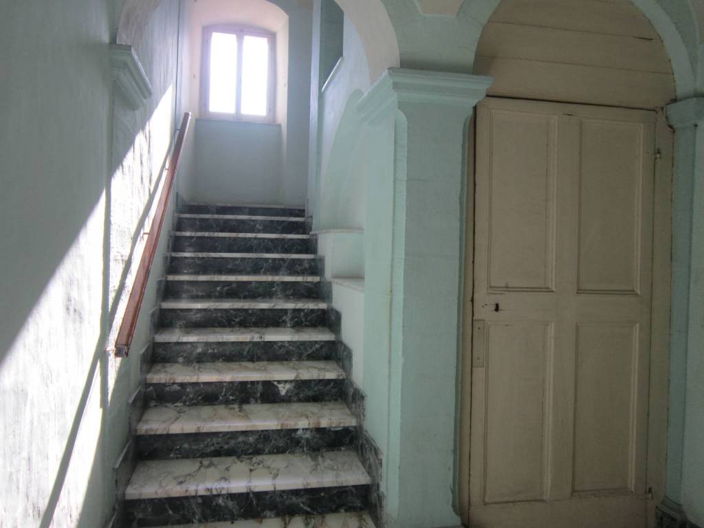 Palazzo / stabile a Agnone in Piazza Giovanni Paolo II, 13 - Foto 3