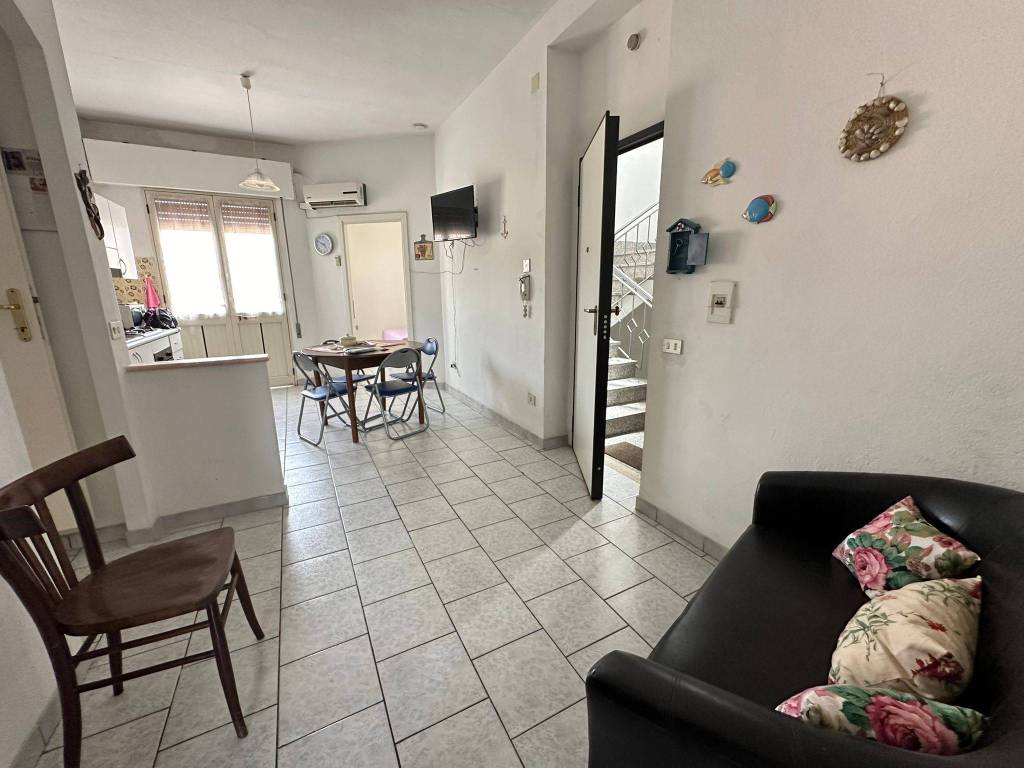Appartamento a Villaputzu in Via Nazionale, 81 - Foto 2