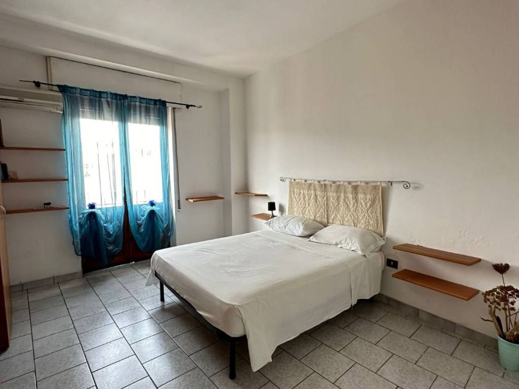 Appartamento a Villaputzu in Via Nazionale, 81 - Foto 3