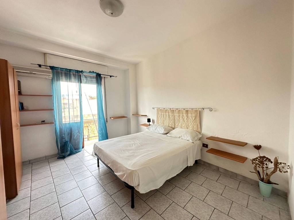Appartamento a Villaputzu in Via Nazionale, 81 - Foto 4