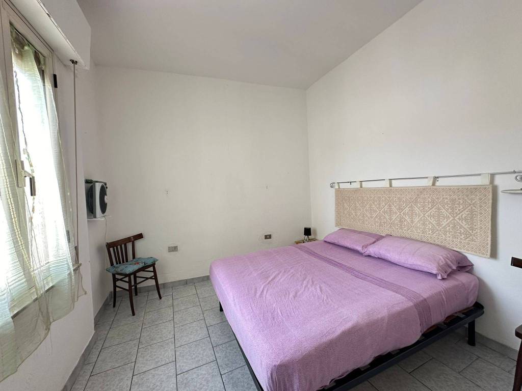 Appartamento a Villaputzu in Via Nazionale, 81 - Foto 5