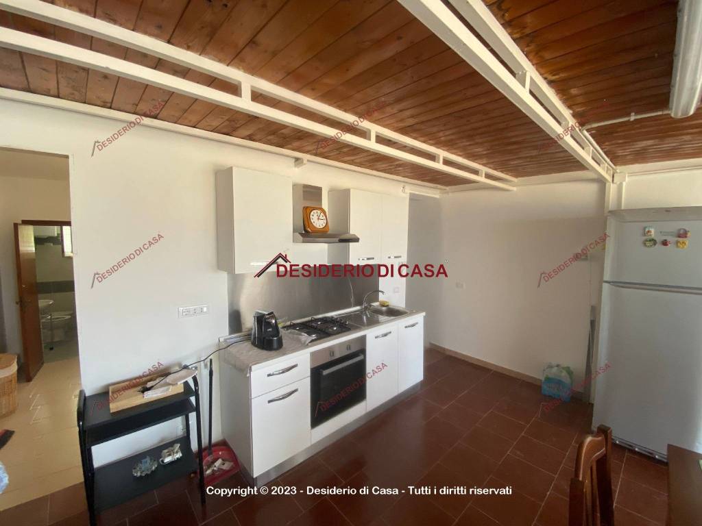 Appartamento a Trabia in Via Umberto I, 90 - Foto 3