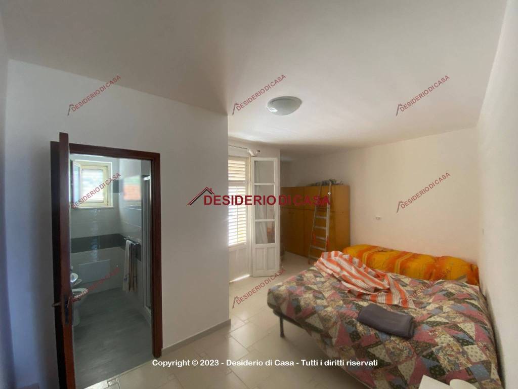 Appartamento a Trabia in Via Umberto I, 90 - Foto 4