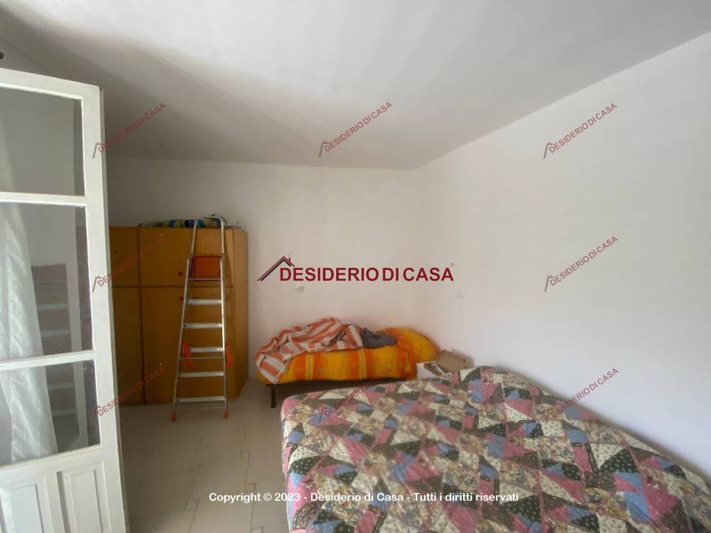 Appartamento a Trabia in Via Umberto I, 90 - Foto 5