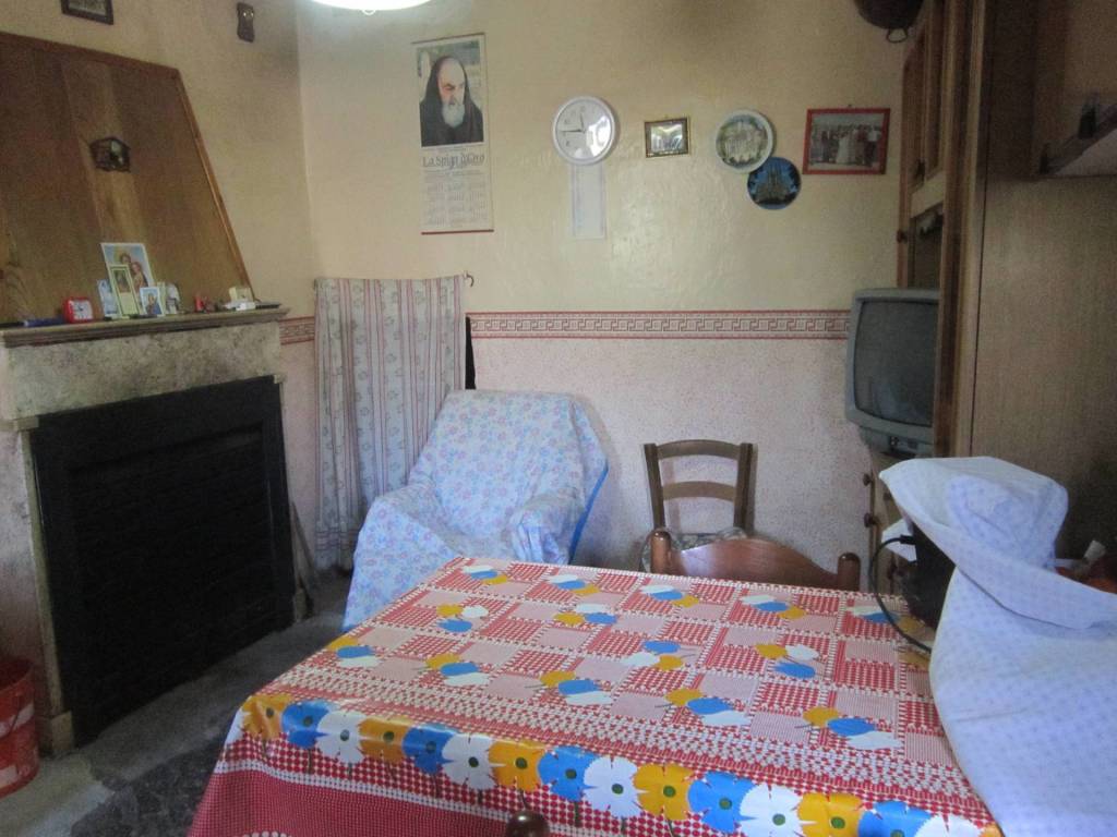 Rustico / casale a Agnone in Contrada Marangoni - Foto 4