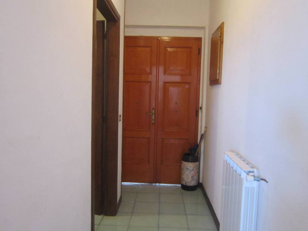 Casa indipendente a Vastogirardi in VIA XVIII SETTEMBRE - Foto 5