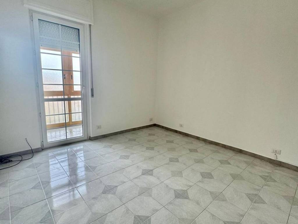 Appartamento a Avellino in Via Pasquale Villari - Foto 2