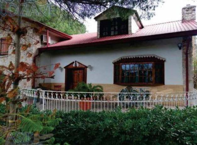 Villa a Statte in Viale Lincoln, 18 - Foto 2