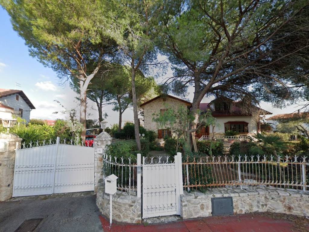 Villa a Statte in Viale Lincoln, 18 - Foto 5