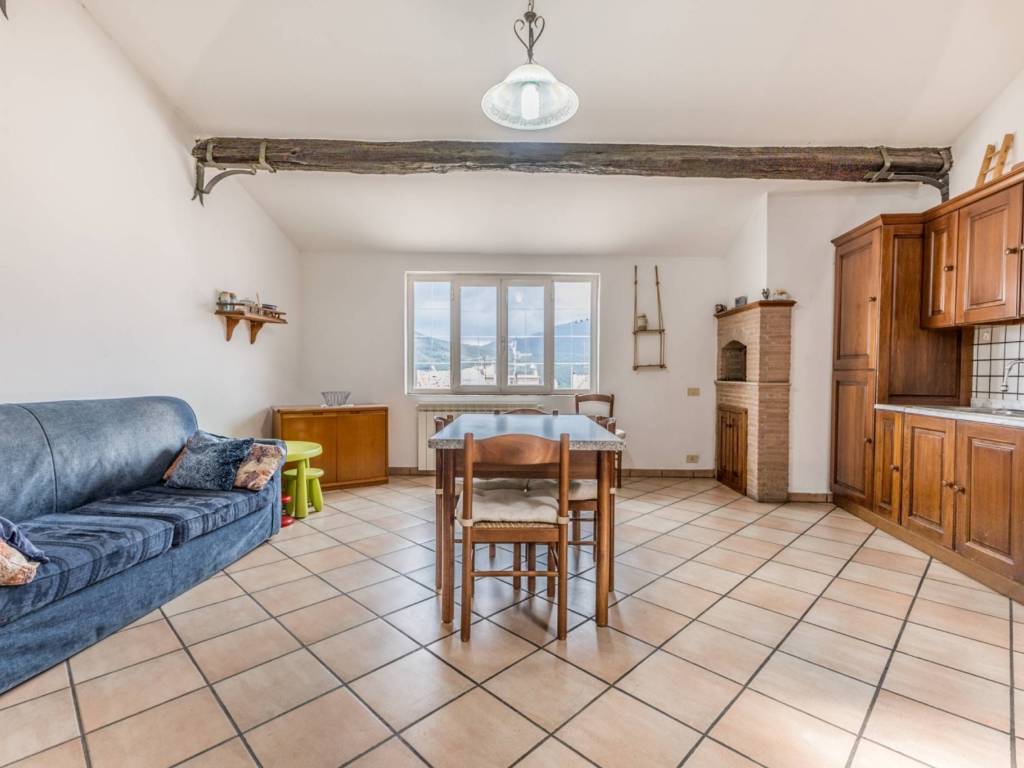 Appartamento a Sezze in Via Pitti - Foto 4