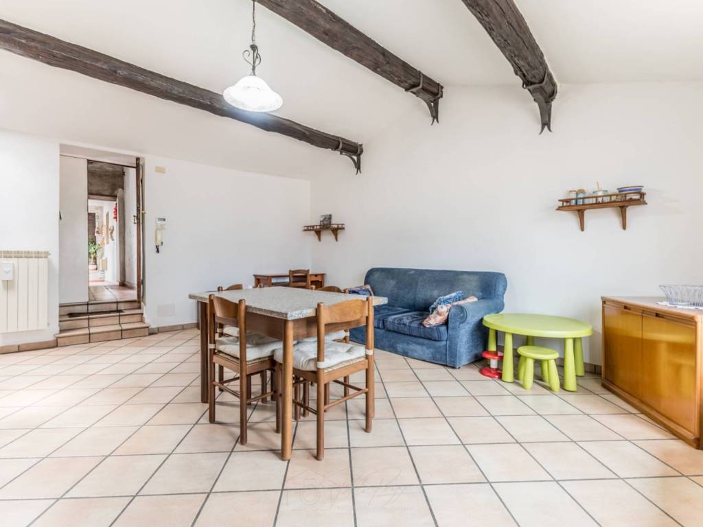 Appartamento a Sezze in Via Pitti - Foto 5