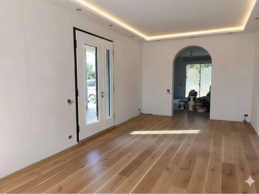 Villa a Casatenovo in via colombina, 2 - Foto 2