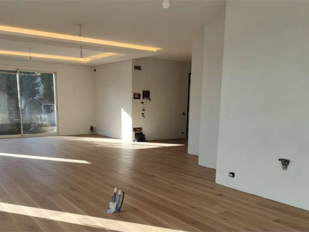 Villa a Casatenovo in via colombina, 2 - Foto 4