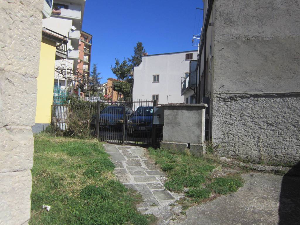 Immobile a Agnone in VIA ROMA - Foto 2
