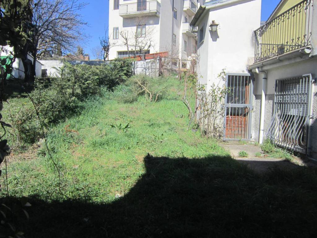 Immobile a Agnone in VIA ROMA - Foto 4