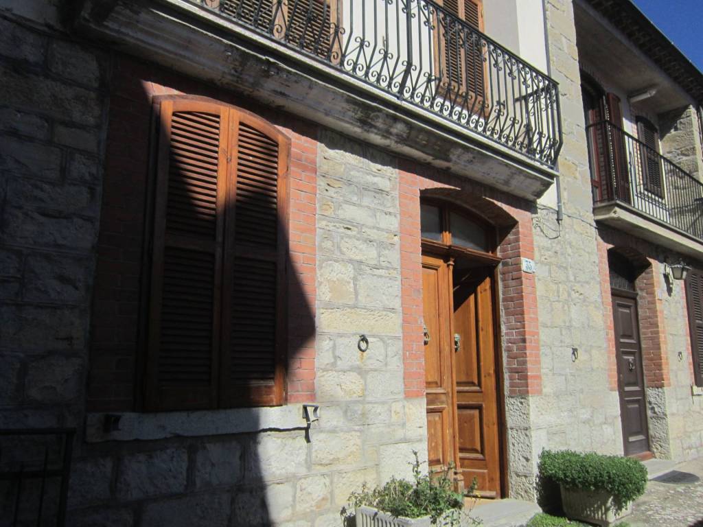 Immobile a Agnone in VIA ROMA - Foto 5
