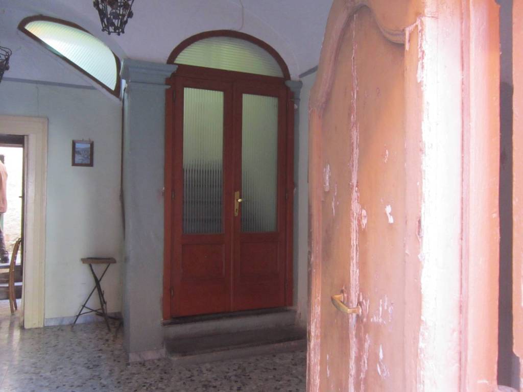 Palazzo / stabile a Poggio sannita in VIA SALITA REGINA MARGHERITA, 129 - Foto 5