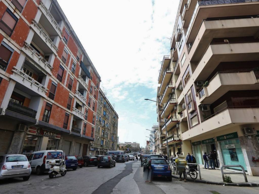 Appartamento a Messina in Via Catania - Foto 2