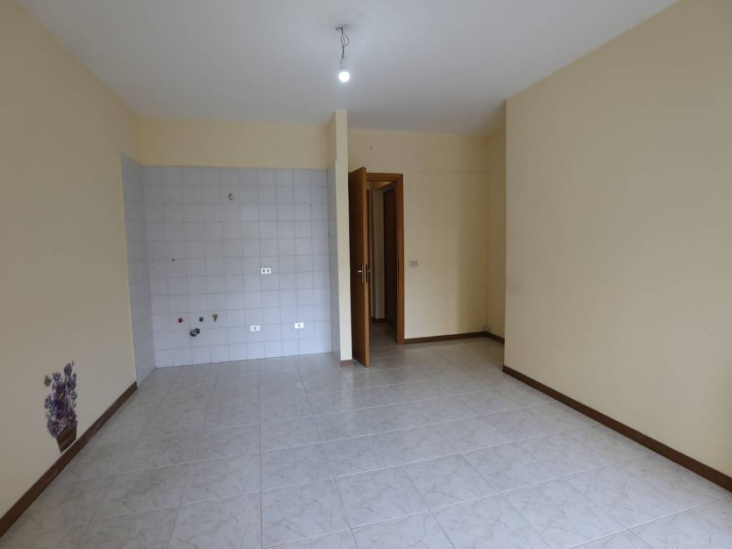 Appartamento a Messina in Via Catania - Foto 3