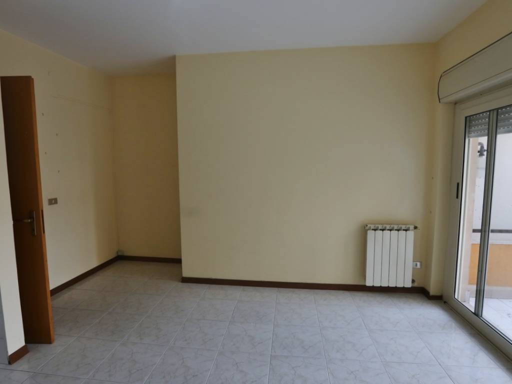 Appartamento a Messina in Via Catania - Foto 4
