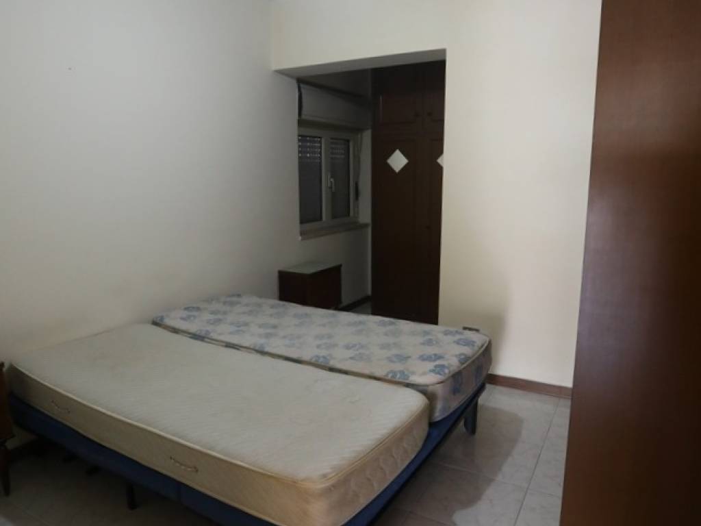 Appartamento a Messina in Via Catania - Foto 5