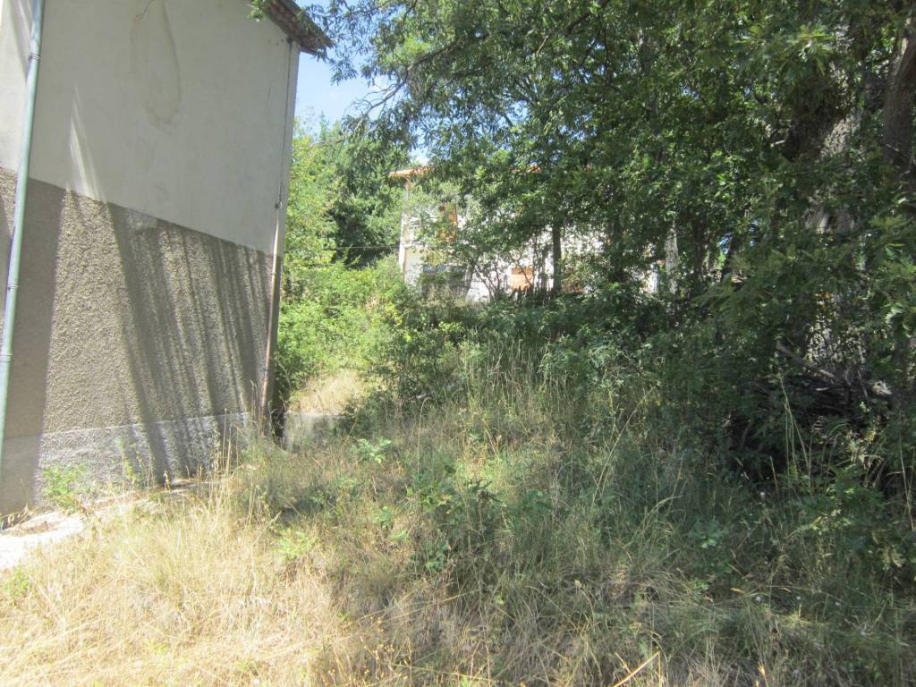 Casa indipendente a Belmonte del sannio in CONTRADA DIFESA, 16 - Foto 3
