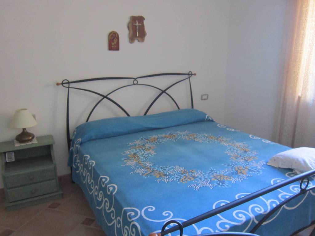 Appartamento a Agnone in Via Tamburri, 24 - Foto 4