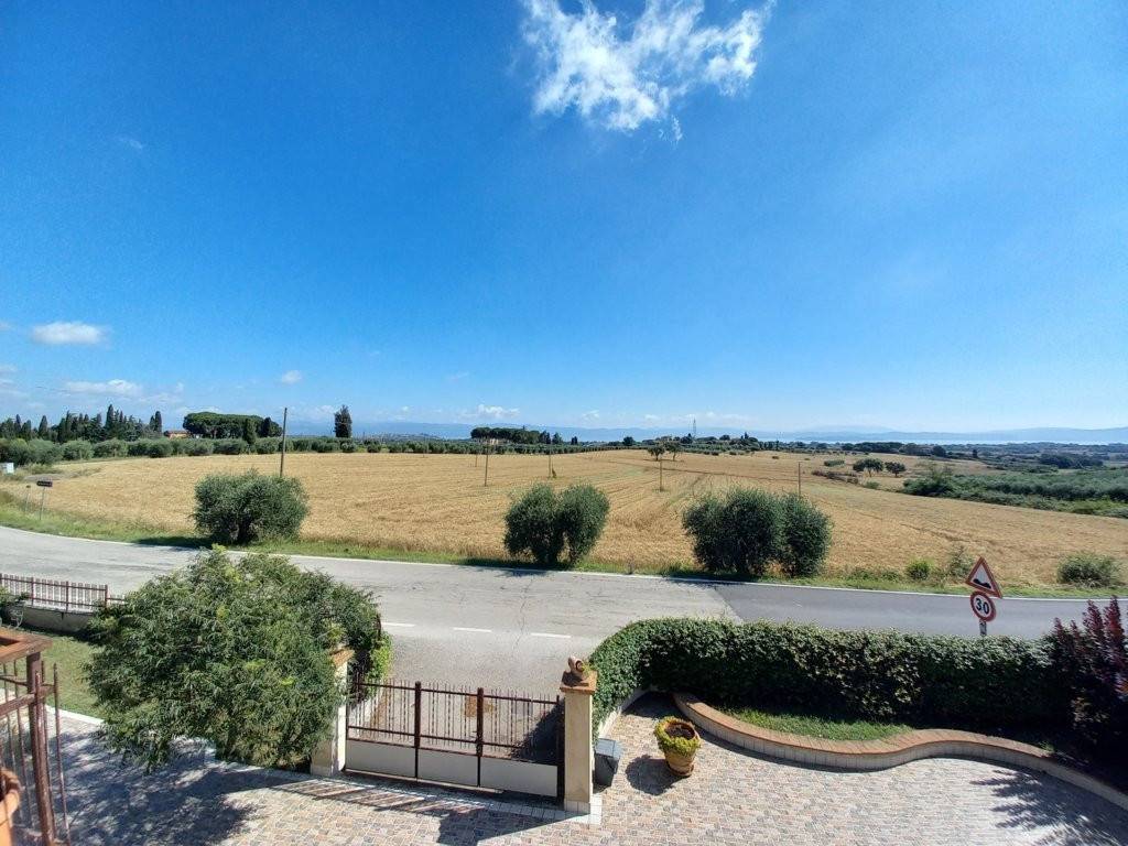 Villa a Castiglione del lago - Foto 3