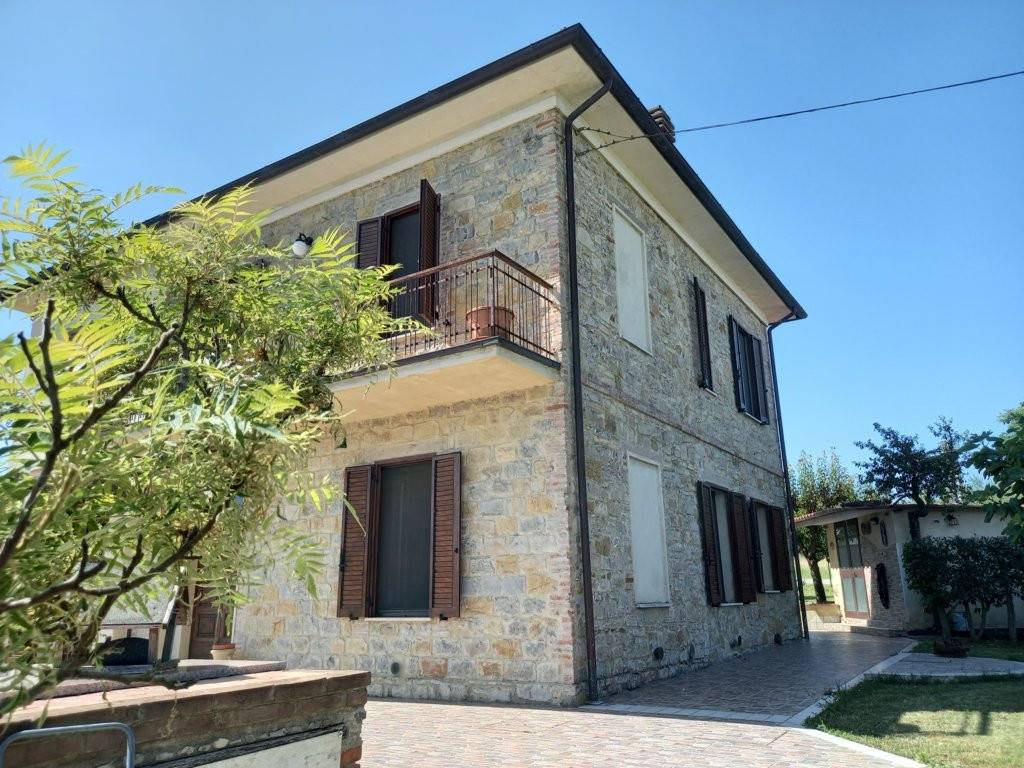 Villa a Castiglione del lago - Foto 4