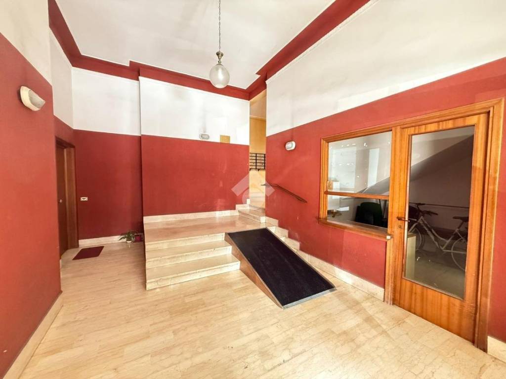 Appartamento a Aprilia in Piazza Don Luigi Sturzo, 29 - Foto 3