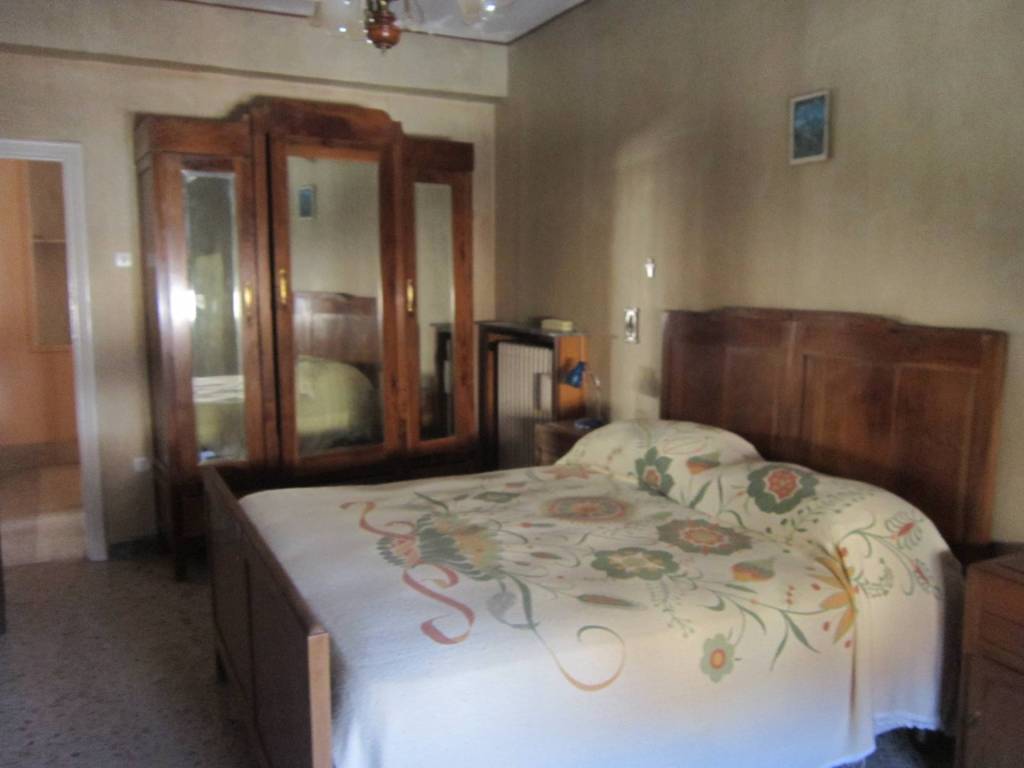 Casa indipendente a Agnone in Salita Giuseppe Verdi, 2 - Foto 5