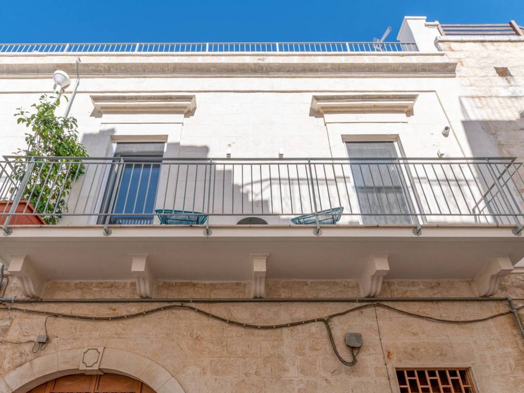 Appartamento a Ostuni in Vincenzo Monti, 7 - Foto 5
