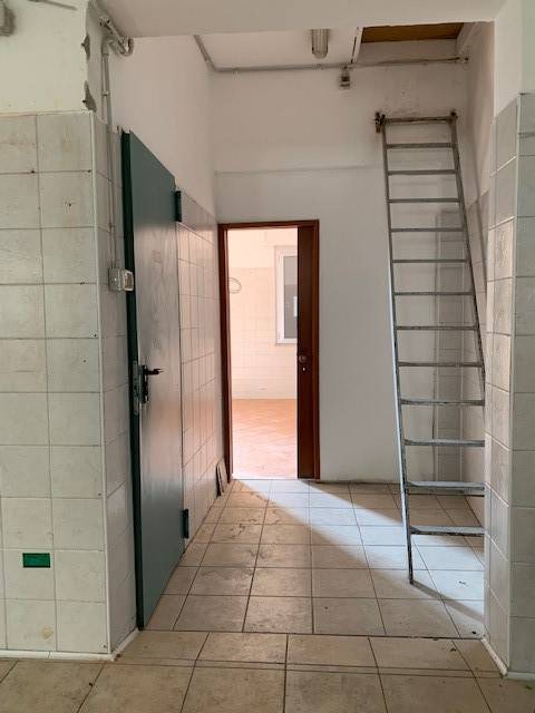 Immobile a Novara in Via Luigi Camoletti, 16 - Foto 5