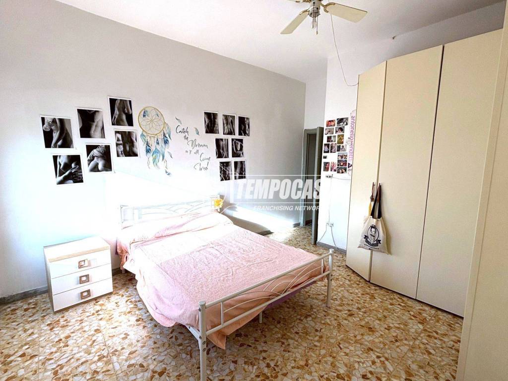 Appartamento a Viterbo in Via Leonardo Murialdo - Foto 5