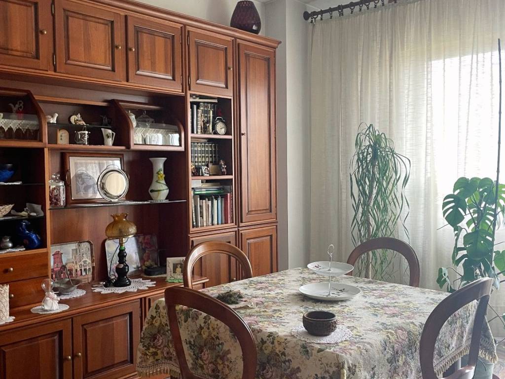 Villa a Ceva in Strada Villarello, 15 - Foto 2