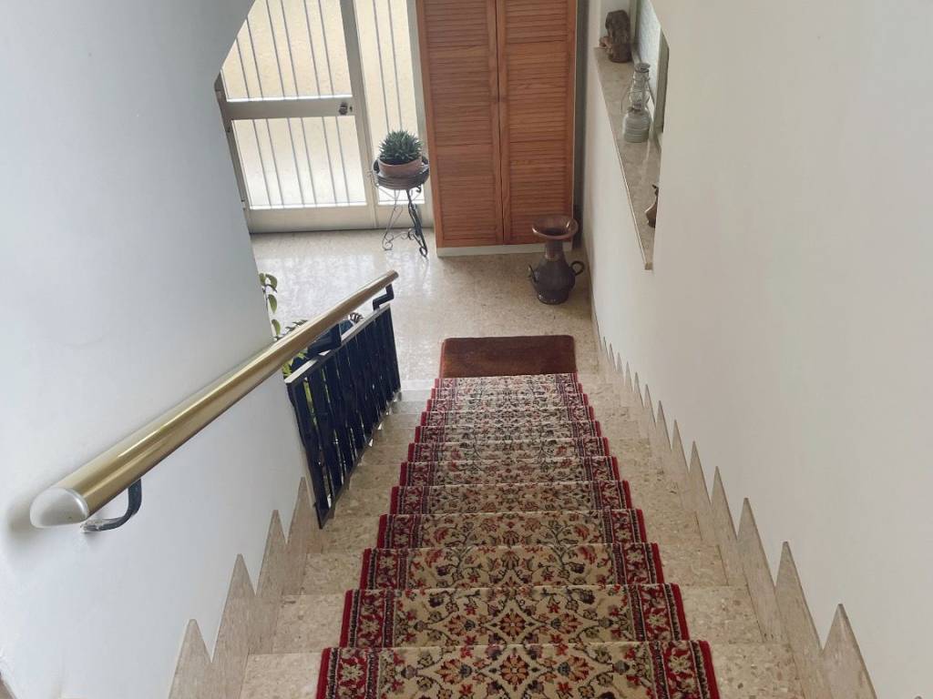 Villa a Ceva in Strada Villarello, 15 - Foto 3