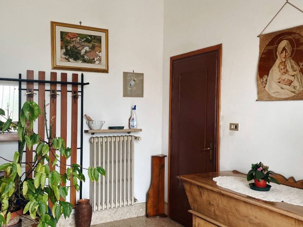 Villa a Ceva in Strada Villarello, 15 - Foto 4