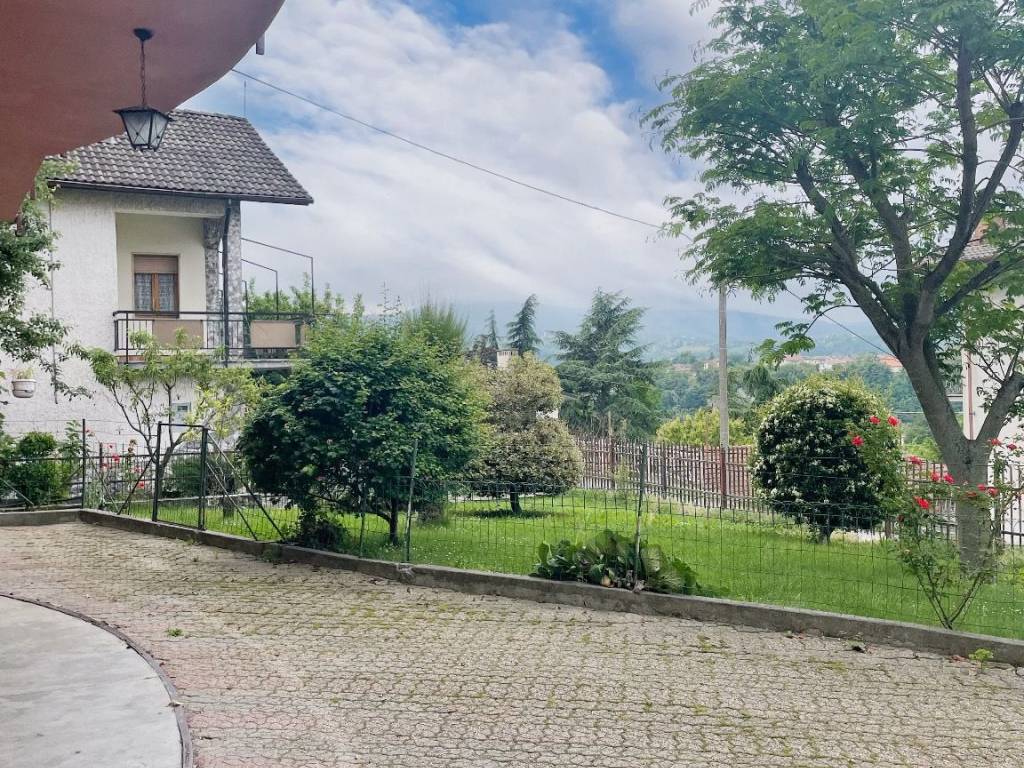 Villa a Ceva in Strada Villarello, 15 - Foto 5